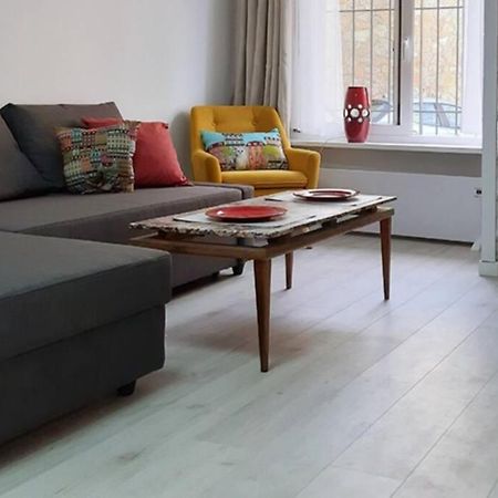 Appartement Casita De Tais à Alicante Extérieur photo