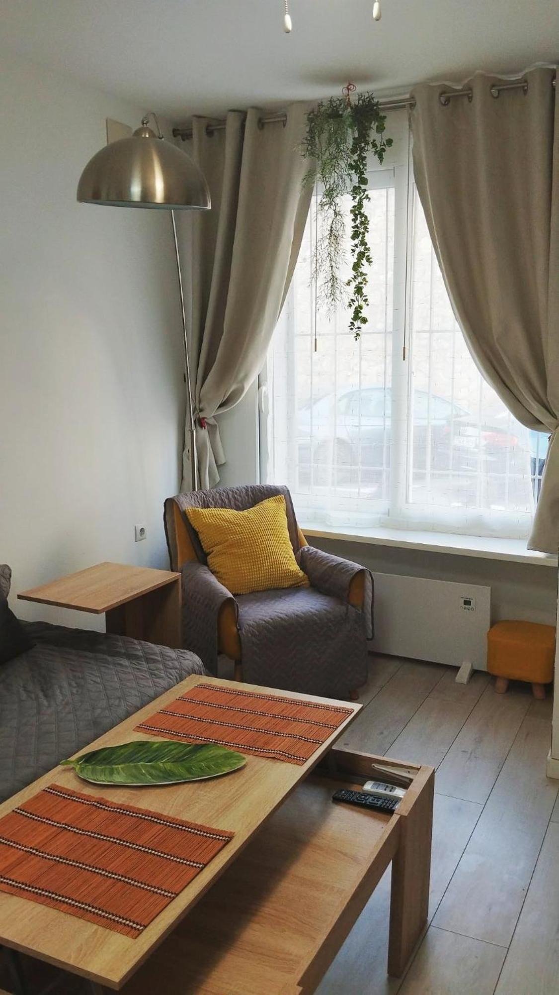 Appartement Casita De Tais à Alicante Extérieur photo